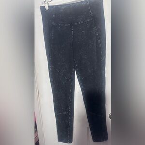 Marc New York jeggings